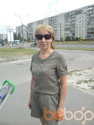  ,   , 65 ,   ,   , c 