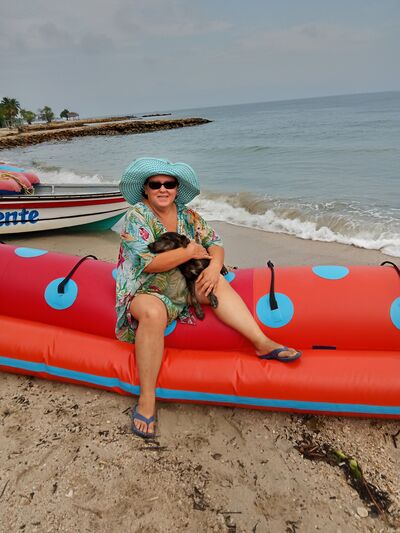  Monteria,   , 54 ,     , c 