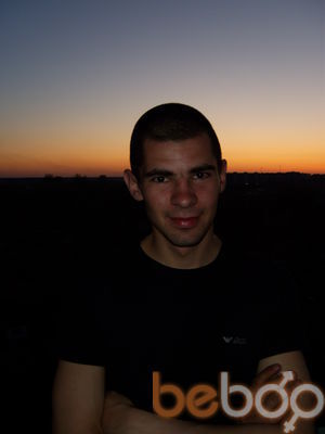  ,   Aleksandr, 39 ,  