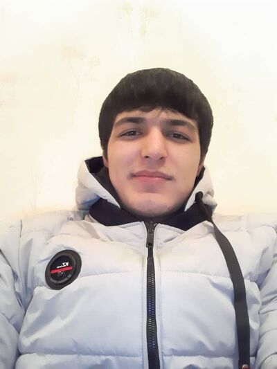  -,   , 25 ,   ,   