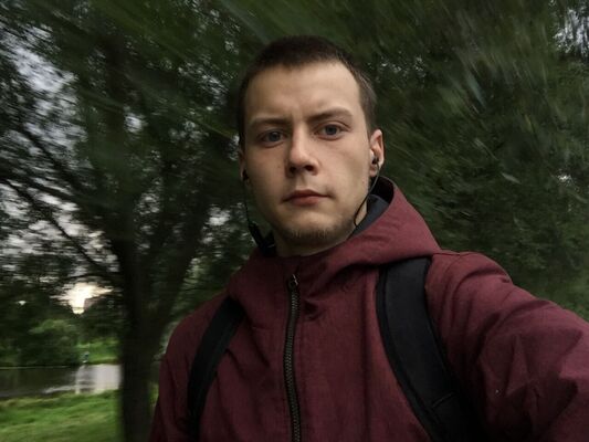  -,   , 24 ,     , c 