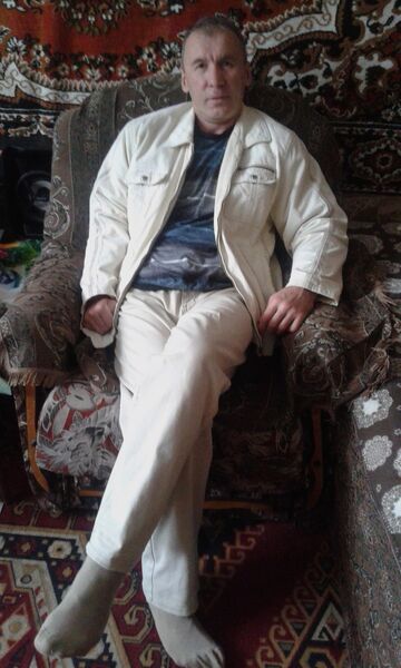  ,   , 57 ,   ,   , c 