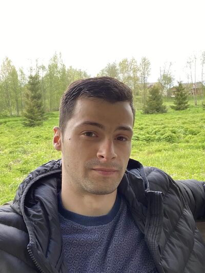   ,   , 27 ,   c 