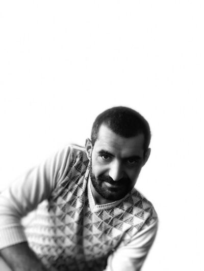 -,   , 34 ,   ,   