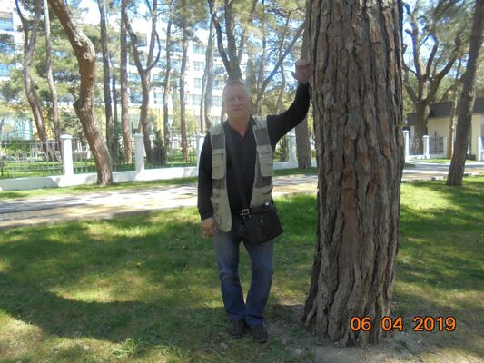   ,   , 61 ,   ,   