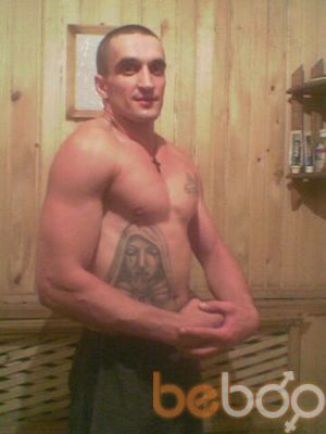  ,   SANIA, 41 ,     , c 
