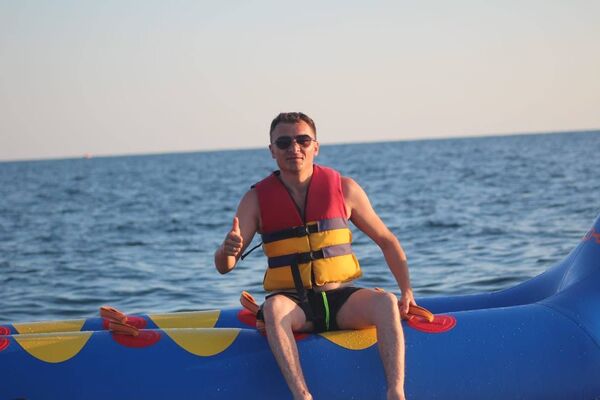  ,   David, 36 ,   ,   