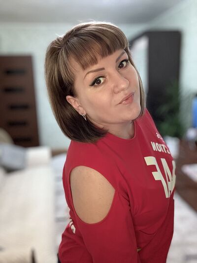 ,   Nastya, 34 ,   c , 