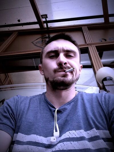  ,   Msrkus, 34 ,   ,   