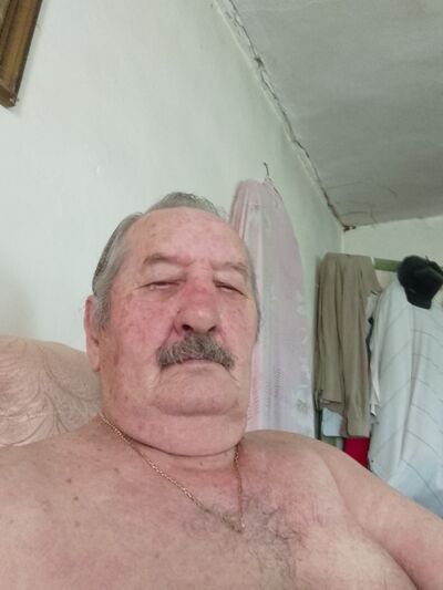  ,   , 69 ,   ,   , 