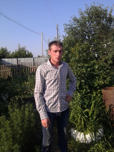  ,   , 37 ,   ,   , c 