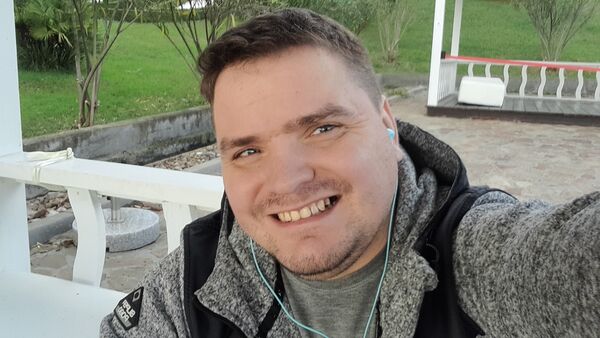  ,    , 39 ,   ,   , c , 