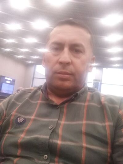  ,   Uygun, 52 ,   ,   