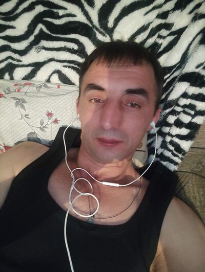  ,   , 45 ,   ,   , c , 