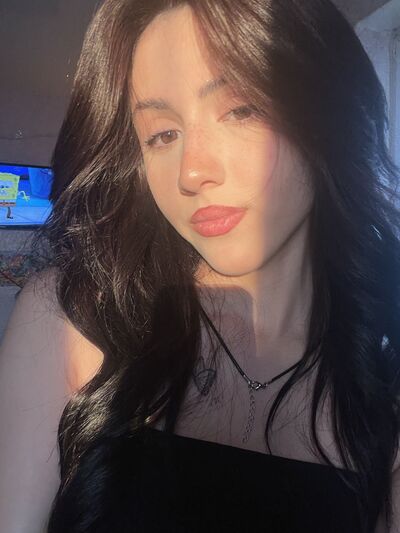  ,   , 18 ,   ,   