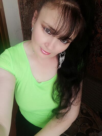  ,   , 56 ,   ,   
