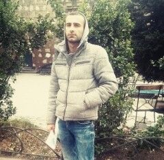  ,   Gio, 35 ,   