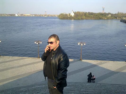  -,   , 40 ,   ,   , c , 