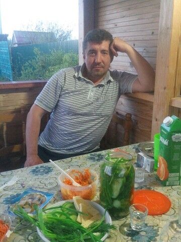  ,   , 52 ,   ,   , c 