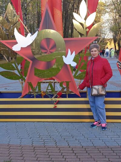  ,   , 51 ,     , c 