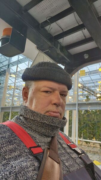  ,   , 54 ,   ,   