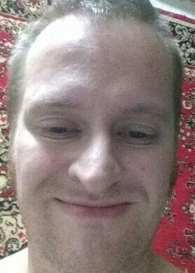  ,   Alex, 42 ,   ,   , c 