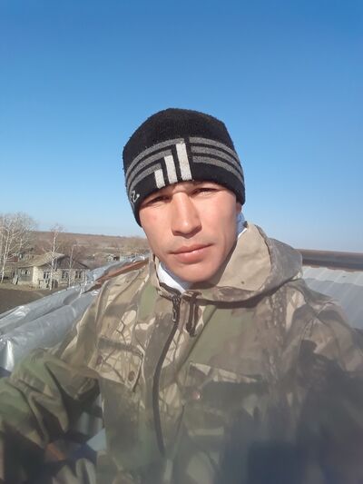  ,   Ivan, 38 ,   ,   , c 