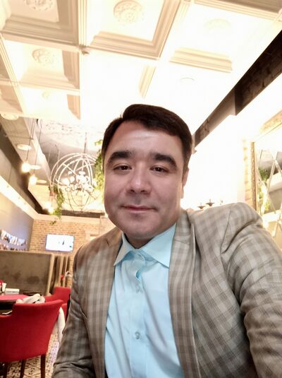  ,   Samir, 45 ,   ,   , c 