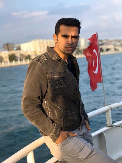  ,   , 35 ,   ,   