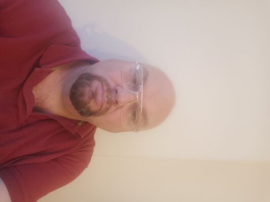  ,   Sergey, 46 ,   ,   , c , 