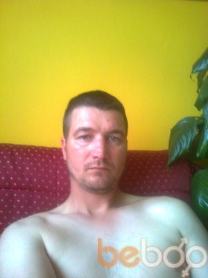 ���������� ������, ���� ������� Dejan, 46 ���, ������������ ��� ������, ����� � ���������, c�������� ���������