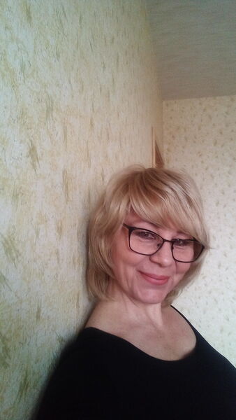  ,   , 56 ,   