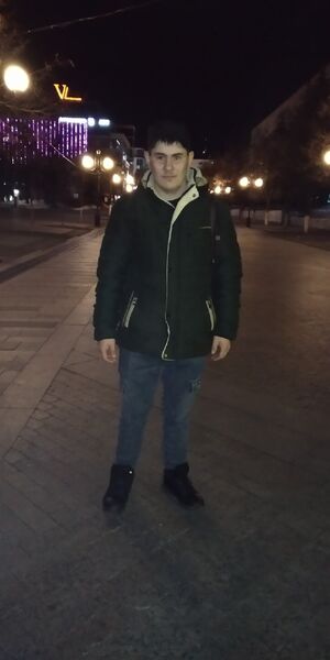  ,   , 34 ,   c 