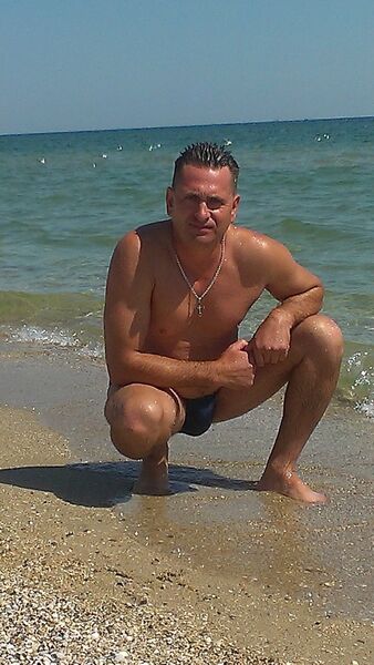  ,   , 53 ,   ,   , c 