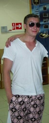  4338881  Max, 35 ,    