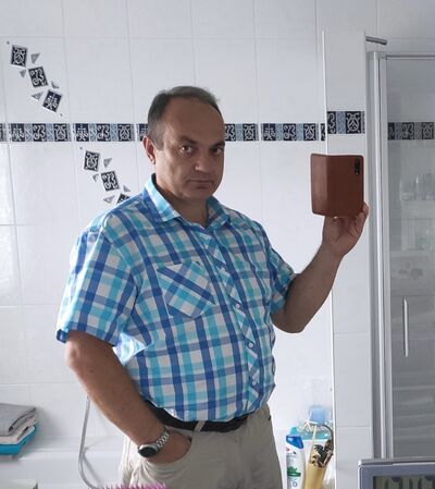  Koscierzyna,   Henryk, 49 ,   ,   , 