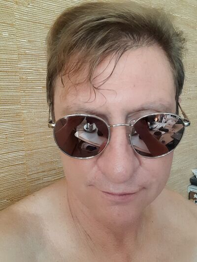  ,   , 56 ,   ,   