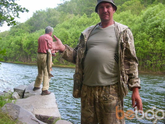  ,   , 58 ,   