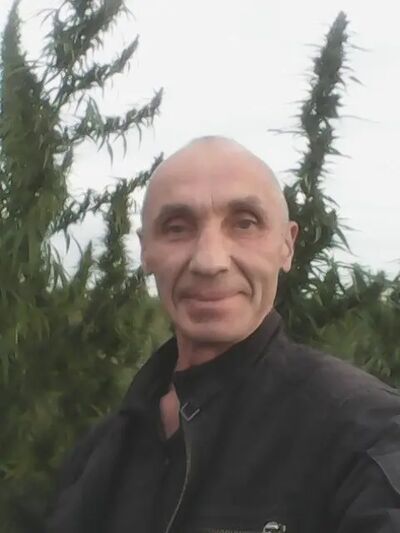  ,   , 59 ,   