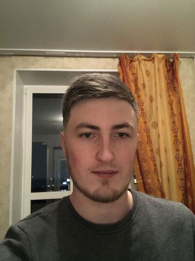  ,   , 30 ,   ,   
