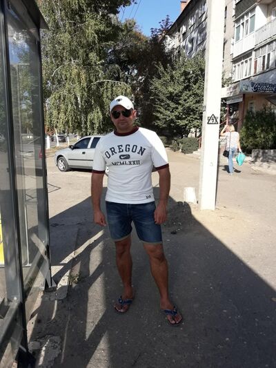 ,   , 46 ,   c 