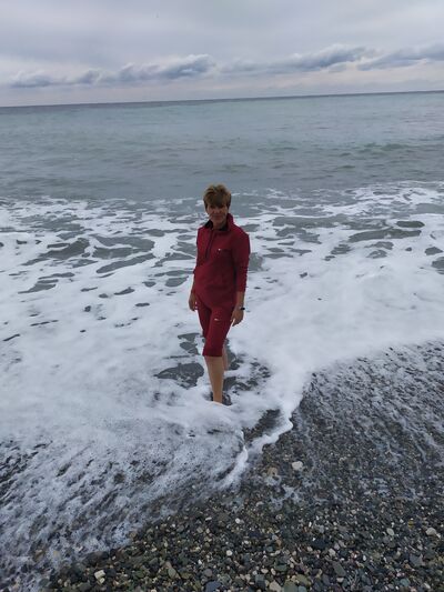  ,   , 56 ,   ,   