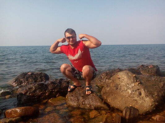  -,   Zet, 37 ,   