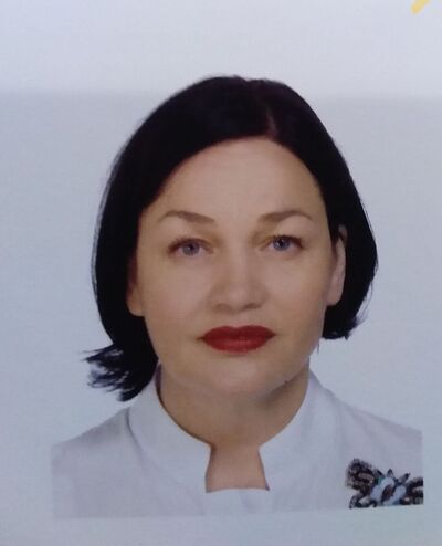  ,   , 54 ,   ,   , 
