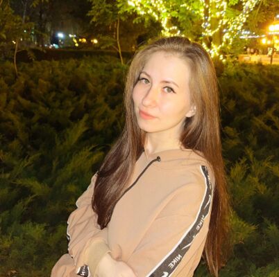 ,   , 27 ,     , c 
