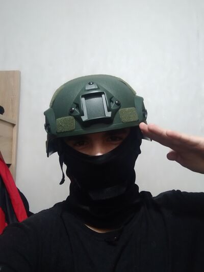  ,   , 21 ,   c , 