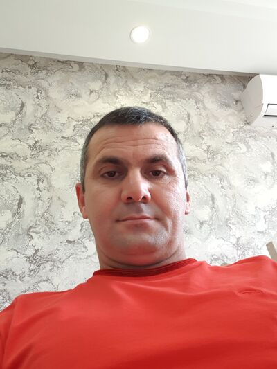  ,   Lasha, 41 ,   ,   