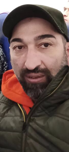  ,   Gruzin, 41 ,   ,   