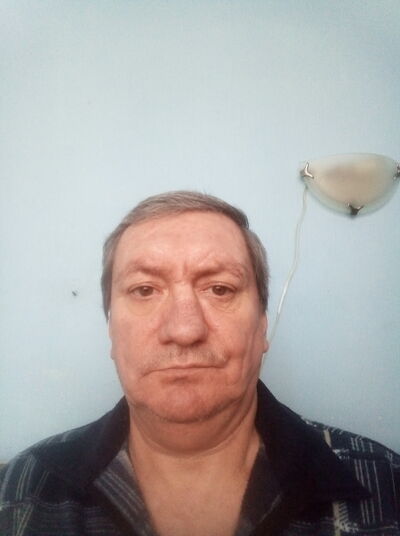  deleted,   , 62 ,   ,   