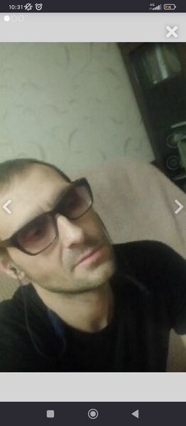  ,   Sasha, 36 ,   ,   